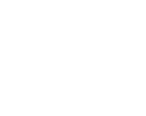 人と自然の心を結び、緑を大事にしていく。